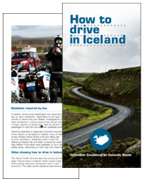 How_to_drive_in_iceland_A4_HQ_2012_icon